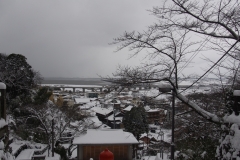 日奈久_190217_0002