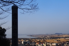日奈久_190217_0008