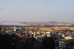 日奈久_190217_0013