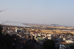 日奈久_190217_0020