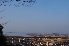 日奈久_190217_0023