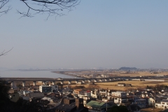 日奈久_190217_0029