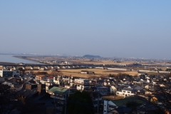 日奈久_190217_0046