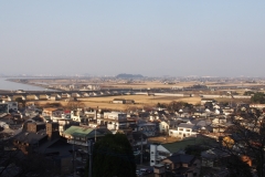 日奈久_190217_0049