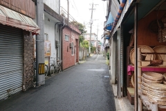 201935_190310_0033