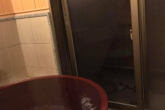 51984837_380579172723567_5083404930836856832_n