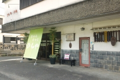 DSC02261